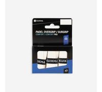 Overgrip pádel Kuikma Pro Talla única