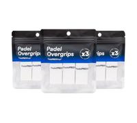 Overgrip PadelPROShop