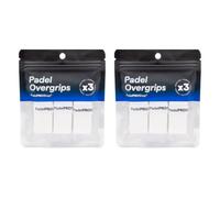 Overgrip PadelPROShop