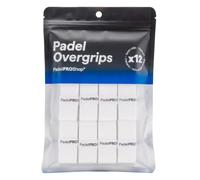 Overgrip PadelPROShop