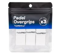 Overgrip PadelPROShop (Pack x 3)