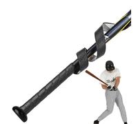 Overgrip para raqueta de tenis y bádminton - Cinturón absorbente del sudor con mango para raqueta de 1 m | Banda antisudor y antideslizante para palillos, bádminton, caña de pescar