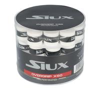 Overgrip Siux Pro Perforated X60 Blanco