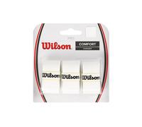Pro overgrip wilson blanco Talla única