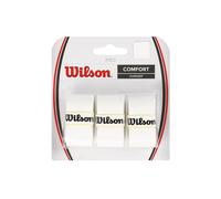 Pro overgrip wilson blanco Talla única