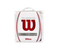 Overgrip Wilson Pro Sensation Negro