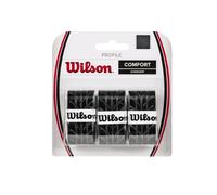 Overgrip Wilson Profile Wrz4025bk