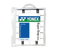 Overgrip Yonex AC102 PAR 12 TU