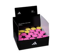 Overgrips Adidas Tambor Tacky Feeling 45 u Surtidos