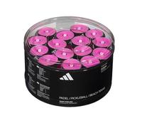 Overgrips adidas Tambor Tacky Feeling 45 u Surtidos