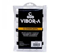 VIBOR-A Bolsa De Overgrips Liso