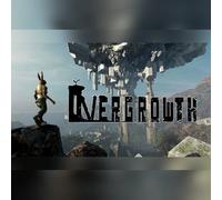 Overgrowth (PC) Steam Gift - GLOBAL