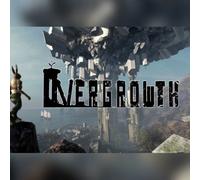 Overgrowth (PC) Steam Key - GLOBAL