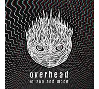 OVERHEAD - Of Sun And Moon