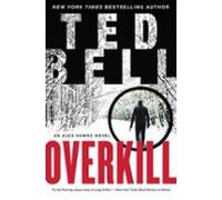 Overkill (ebook)