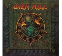 Overkill - Horrorscope
