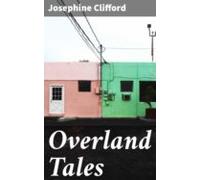 Overland Tales (ebook)
