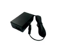 Overland-Tandberg 1022240 - Disco duro externo - Interior - 12 V - CA a CC - 1,25 A - RDX QuikStor