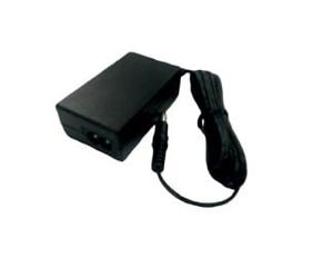 Overland-Tandberg 1022240 - Disco duro externo - Interior - 12 V - CA a CC - 1,25 A - RDX QuikStor