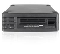 Overland-Tandberg 3524-LTO Interno LTO 1500GB - Unidad de cinta (LTO, SAS, 250000 h, 60000 h, 1500 GB, 3000 GB)