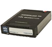 Overland-tandberg 8541-rdx medio de almacenamiento para copia de segur