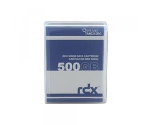 Overland-Tandberg 8541-RDX Nuevo