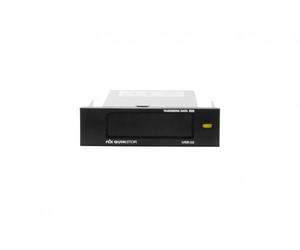 Overland-Tandberg 8636-RDX Nuevo