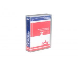 Overland-Tandberg 8731-RDX Nuevo