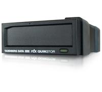 Overland-Tandberg 8782-RDX Nuevo