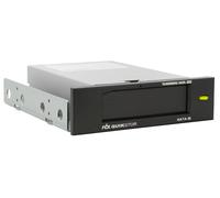 Overland-tandberg 8813-rdx dispositivo de almacenamiento para copia de