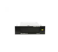 Overland-Tandberg 8813-RDX Nuevo
