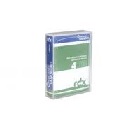 Overland-Tandberg 8824-RDX Nuevo