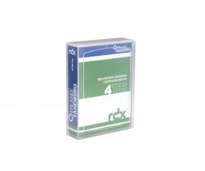 Overland-Tandberg 8824-RDX Nuevo