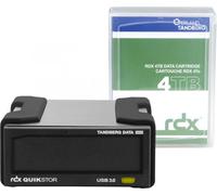 Overland-Tandberg 8866-RDX Nuevo