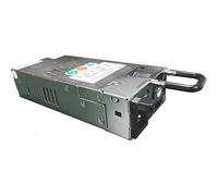 Overland-Tandberg RDX QuikStation 8 8995-RDX 8945-RDX Unidad de Almacenamiento Metálico