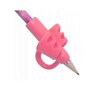 Overlay for Learning To Write Mawe Pink