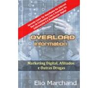 Overload Information (ebook)