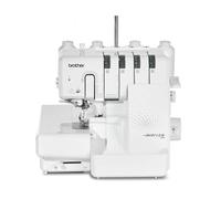 Overlock Airflow 3000 - Brother