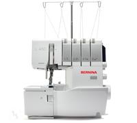 OVERLOCK L 450 Bernina