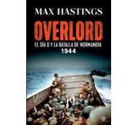 Overlord