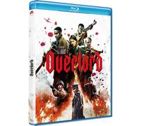 Overlord [Blu-ray]