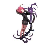 Overlord estatua pvc 1/8 entoma vasilissa zeta so bin ver. 20 cm