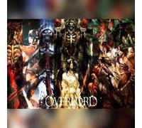 Overlord (PC) Steam Key - GLOBAL