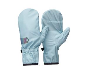Overmitt Black Diamond UL OVERMITTS (Glaciar)