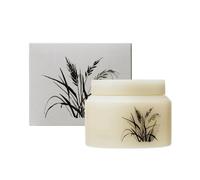 Overnight Face Masque - Hydrating Facial Care | 10ml Nourishing Cover With Moisturizing Effect, Skincare For All Skin Types, Overnight Routine Support For Home Travel Business Trip