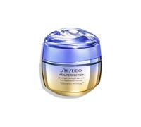 Overnight Firming Treatment