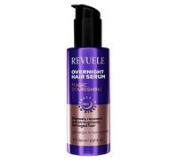 Overnight Hair Serum Magic Nourishing 8H Serum Capilar 15 ml