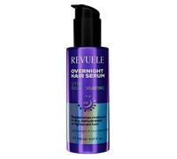 Overnight Hair Serum Ultra Rehydrating 8H 150 ml