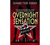 Overnight Sensation (A Gay in the Life)