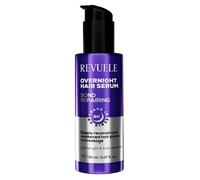 Overnight Sérum Capilar Bond Repair 8H 150 ml